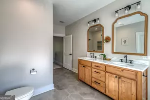 1281 Chilton Woods Rd, Rutledge, GA 30663 - Photo 37