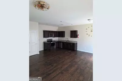 1610 Larkspur Trail, Conyers, GA 30012 - Photo 5