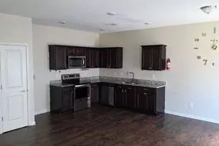 1610 Larkspur Trail, Conyers, GA 30012 - Photo 5