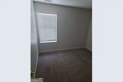 1610 Larkspur Trail, Conyers, GA 30012 - Photo 13