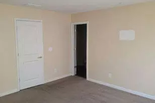1610 Larkspur Trail, Conyers, GA 30012 - Photo 17