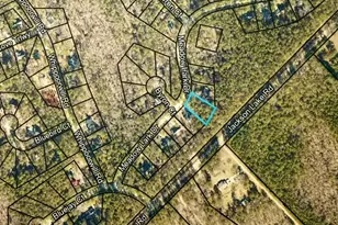 132 Meadowlark Dr, Monticello, GA 31064 - Photo 5