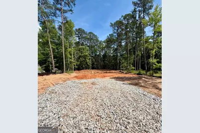 132 Meadowlark Drive, Monticello, GA 31064 - Photo 7