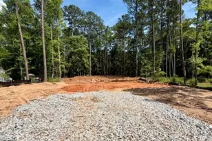 132 Meadowlark Dr, Monticello, GA 31064 - Photo 7