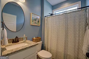 23 Oak View Dr, Rome, GA 30165 - Photo 19