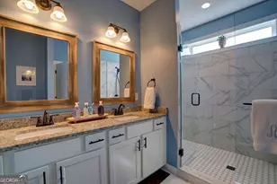 23 Oak View Dr, Rome, GA 30165 - Photo 15