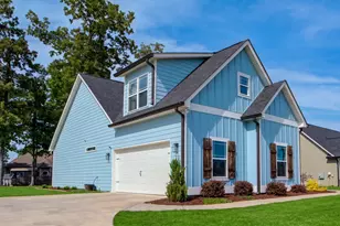 23 Oak View Dr, Rome, GA 30165 - Photo 29