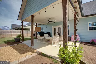 23 Oak View Dr, Rome, GA 30165 - Photo 25