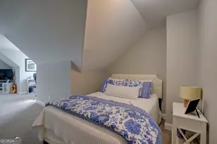 23 Oak View Dr, Rome, GA 30165 - Photo 21