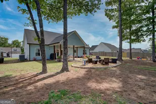 23 Oak View Dr, Rome, GA 30165 - Photo 27