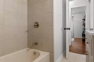 702 Burbank Dr SE, Smyrna, GA 30080 - Photo 13