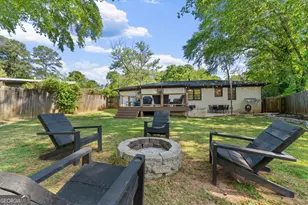 702 Burbank Dr SE, Smyrna, GA 30080 - Photo 21