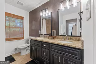 702 Burbank Dr SE, Smyrna, GA 30080 - Photo 19