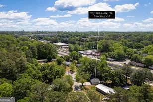 702 Burbank Dr SE, Smyrna, GA 30080 - Photo 27