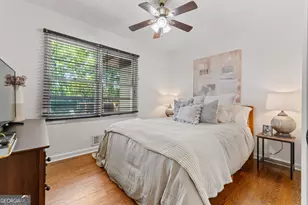 702 Burbank Dr SE, Smyrna, GA 30080 - Photo 11