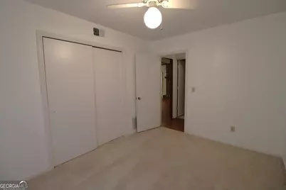 5816 Gene Avenue, Columbus, GA 31909 - Photo 27