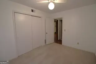 5816 Gene Ave, Columbus, GA 31909 - Photo 27