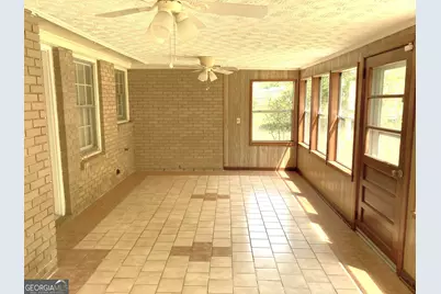 5816 Gene Avenue, Columbus, GA 31909 - Photo 23
