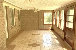 5816 Gene Ave, Columbus, GA 31909 - Photo 23