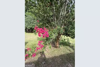 5816 Gene Avenue, Columbus, GA 31909 - Photo 37