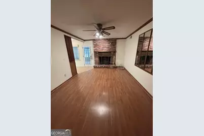 5816 Gene Avenue, Columbus, GA 31909 - Photo 19
