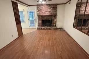 5816 Gene Ave, Columbus, GA 31909 - Photo 19