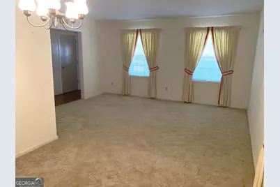 5816 Gene Avenue, Columbus, GA 31909 - Photo 11