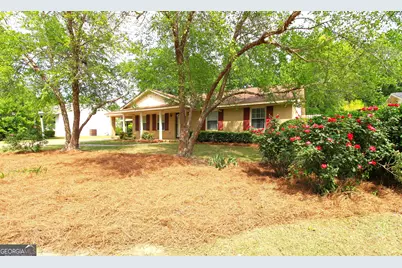 5816 Gene Avenue, Columbus, GA 31909 - Photo 5