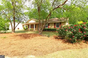 5816 Gene Ave, Columbus, GA 31909 - Photo 5