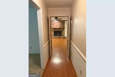 5816 Gene Avenue, Columbus, GA 31909 - Photo 9
