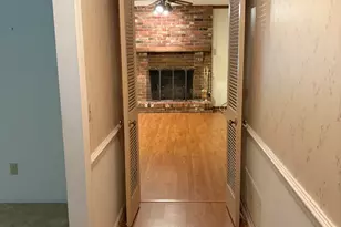 5816 Gene Ave, Columbus, GA 31909 - Photo 9