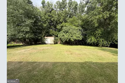 5816 Gene Avenue, Columbus, GA 31909 - Photo 35