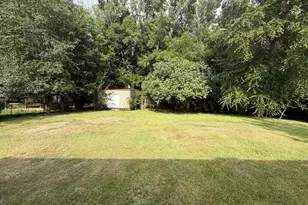 5816 Gene Ave, Columbus, GA 31909 - Photo 35