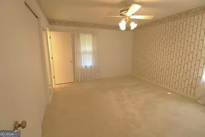 5816 Gene Avenue, Columbus, GA 31909 - Photo 29
