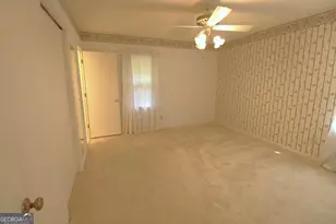 5816 Gene Ave, Columbus, GA 31909 - Photo 29