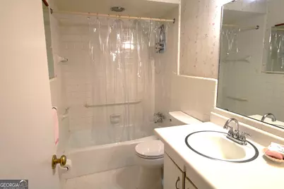 5816 Gene Avenue, Columbus, GA 31909 - Photo 25