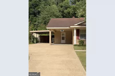 5816 Gene Avenue, Columbus, GA 31909 - Photo 3