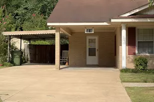 5816 Gene Ave, Columbus, GA 31909 - Photo 3
