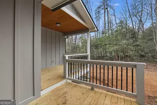 74 Blanche Place Rd, Clayton, GA 30525 - Photo 27