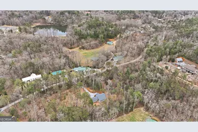 74 Blanche Place Road, Clayton, GA 30525 - Photo 39