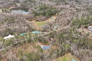 74 Blanche Place Rd, Clayton, GA 30525 - Photo 39