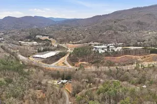 74 Blanche Place Rd, Clayton, GA 30525 - Photo 37