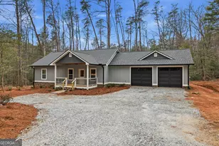 74 Blanche Place Rd, Clayton, GA 30525 - Photo 3