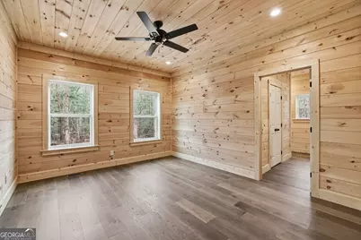 74 Blanche Place Road, Clayton, GA 30525 - Photo 13