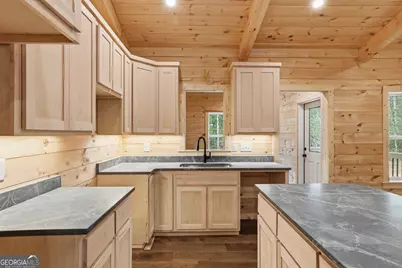 74 Blanche Place Road, Clayton, GA 30525 - Photo 9