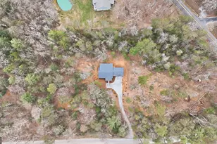 74 Blanche Place Rd, Clayton, GA 30525 - Photo 41