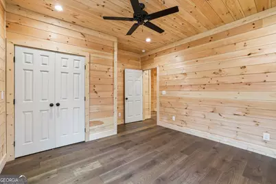 74 Blanche Place Road, Clayton, GA 30525 - Photo 21