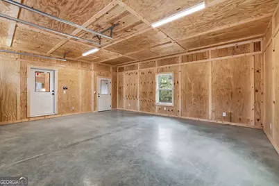 74 Blanche Place Road, Clayton, GA 30525 - Photo 31