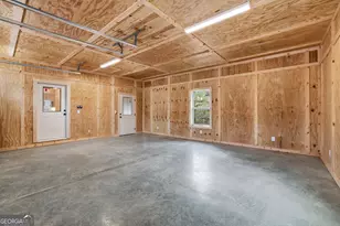 74 Blanche Place Rd, Clayton, GA 30525 - Photo 31