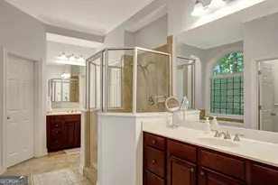 45 Harbor View, Newnan, GA 30263 - Photo 23